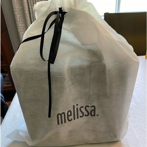 Melissa Bag